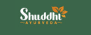 shuddhi