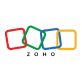 zoho