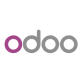 odoo