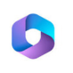 microsoft 365