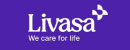 livasa