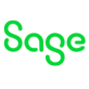 sage