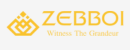 Zebboi