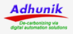 adhunik
