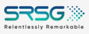 srsg