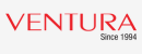 ventura