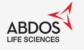 abdos