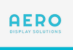 Aero