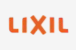 lixil