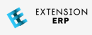 extensionerp