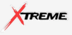 xtreme