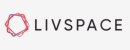 livspace