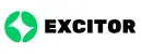 excitor